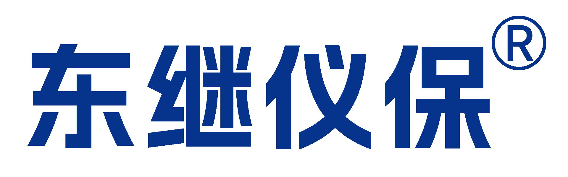 微機保護裝置_防孤島保護裝置_光伏防孤島保護裝置 - 杭州東繼儀?？萍加邢薰?> </a> </div>
      <div   id=